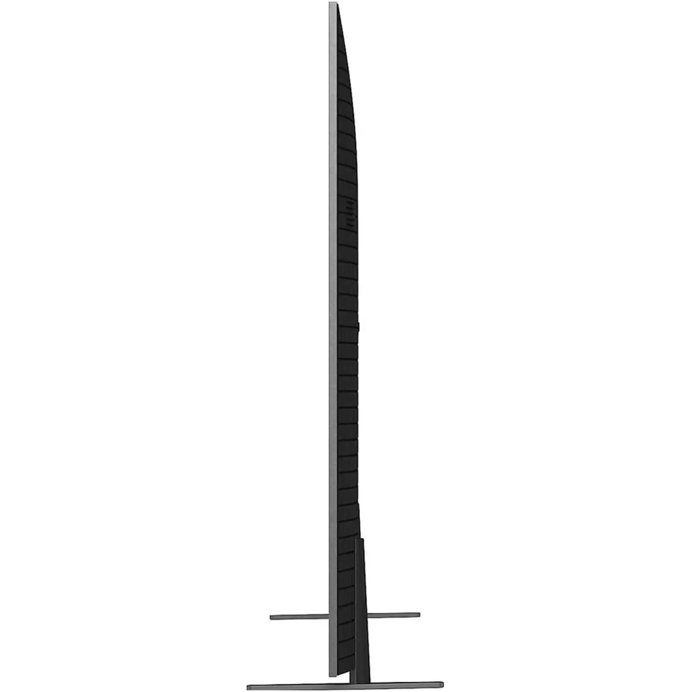 Купить Телевизор Sony K-77XR80 - фото 9