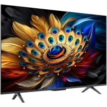 Купити Телевізор TCL 55C69BPRO - фото 2