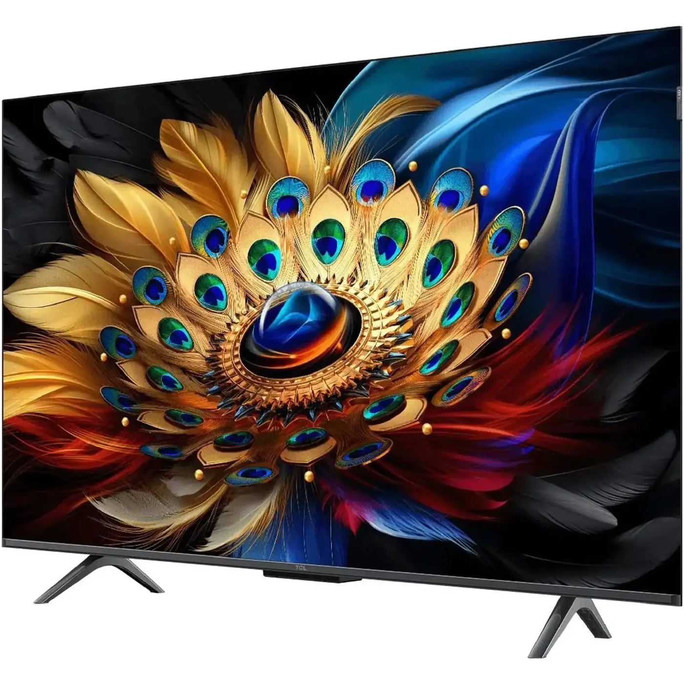 Купити Телевізор TCL 55C69BPRO - фото 3