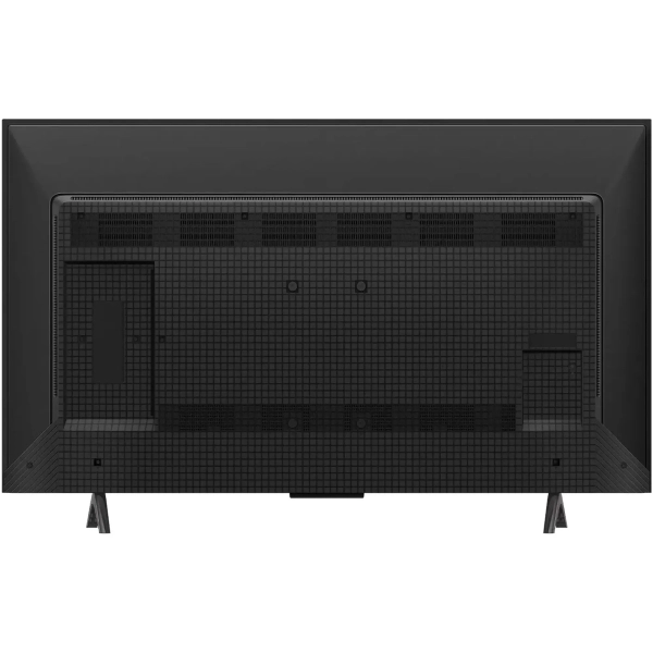 Купити Телевізор TCL 55C69BPRO - фото 6