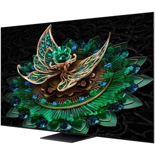 Купить Телевизор TCL 55C89B - фото 3