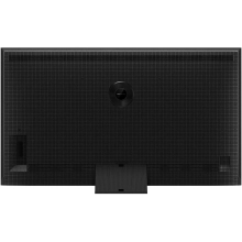 Купить Телевизор TCL 55C89B - фото 6