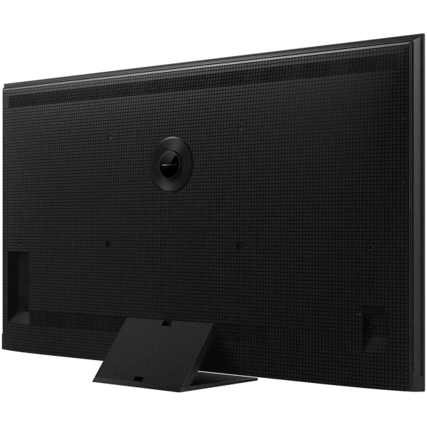 Купить Телевизор TCL 55C89B - фото 7