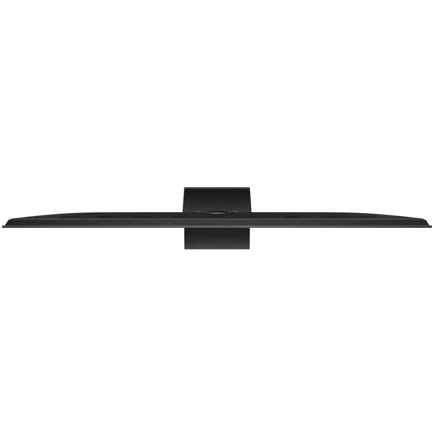 Купить Телевизор TCL 55C89B - фото 8