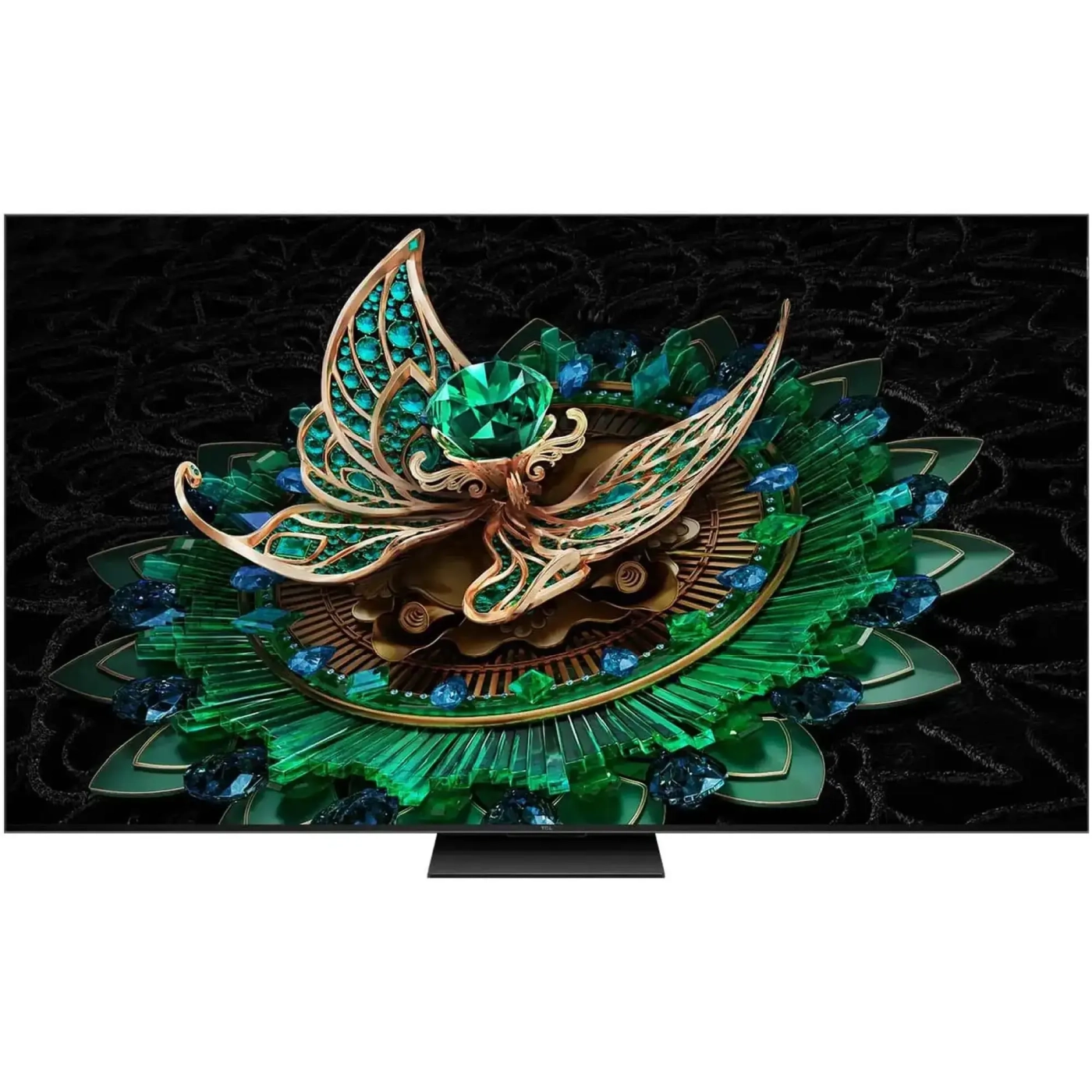 Купить Телевизор TCL 65MQLED85 - фото 1