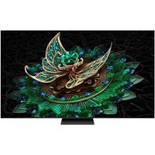 Купить Телевизор TCL 65MQLED85 - фото 1