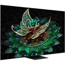 Купить Телевизор TCL 65MQLED85 - фото 2