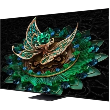 Купить Телевизор TCL 65MQLED85 - фото 3