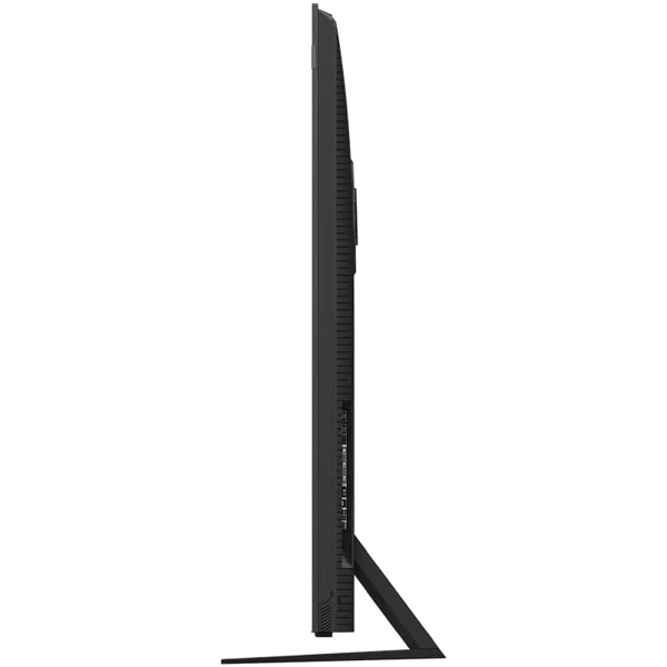 Купить Телевизор TCL 65MQLED85 - фото 5