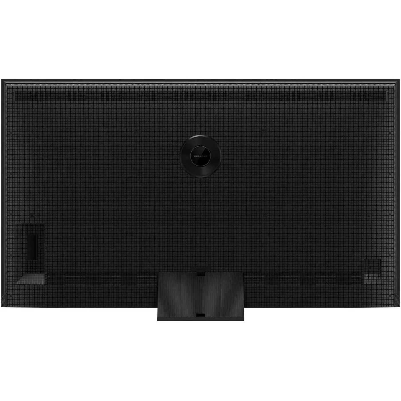 Купить Телевизор TCL 65MQLED85 - фото 6