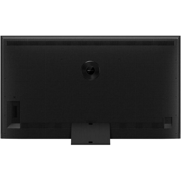 Купить Телевизор TCL 65MQLED85 - фото 6