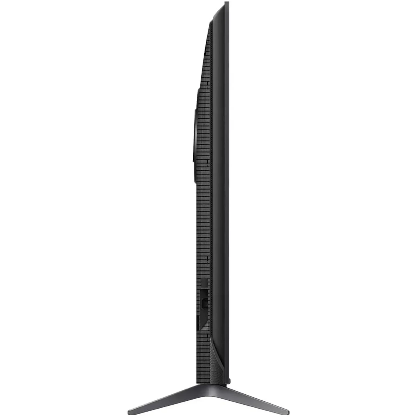 Купить Телевизор TCL 75C69BPRO - фото 4