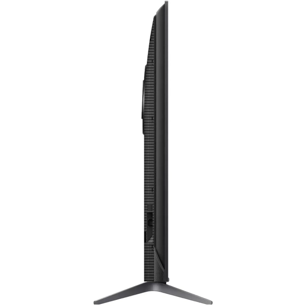 Купить Телевизор TCL 75C69BPRO - фото 4