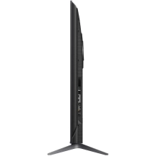 Купить Телевизор TCL 75C69BPRO - фото 5