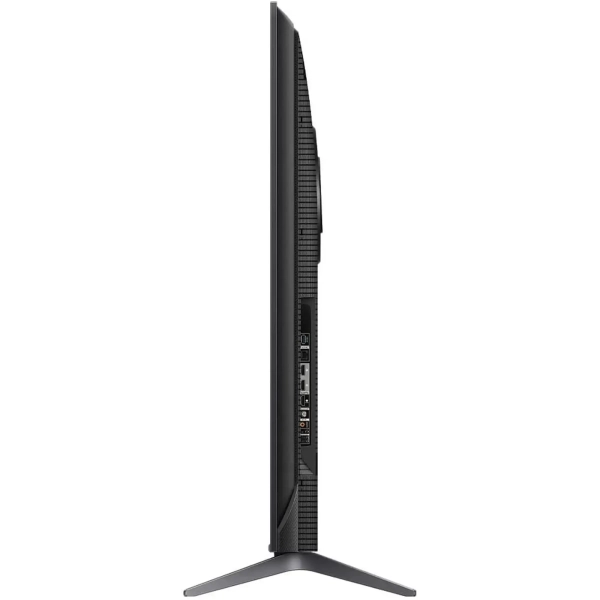 Купить Телевизор TCL 75C69BPRO - фото 5