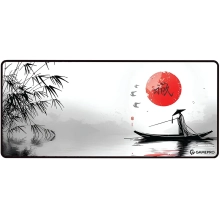 Купити Ігрова поверхня GamePro MP275JR - фото 1