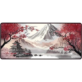 Купити Ігрова поверхня GamePro MP275JS - фото 1