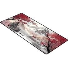 Купити Ігрова поверхня GamePro MP275JS - фото 2