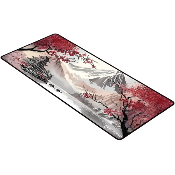 Купити Ігрова поверхня GamePro MP275JS - фото 2