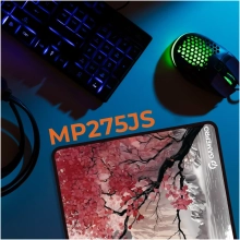 Купити Ігрова поверхня GamePro MP275JS - фото 4