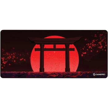 Купити Ігрова поверхня GamePro MP275R - фото 1