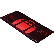 Купити Ігрова поверхня GamePro MP275R - фото 2