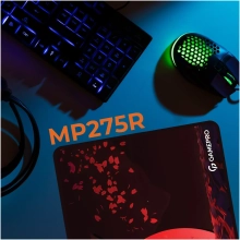 Купити Ігрова поверхня GamePro MP275R - фото 4