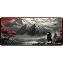 Купити Ігрова поверхня GamePro MP275RS - фото 1