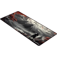 Купити Ігрова поверхня GamePro MP275RS - фото 2