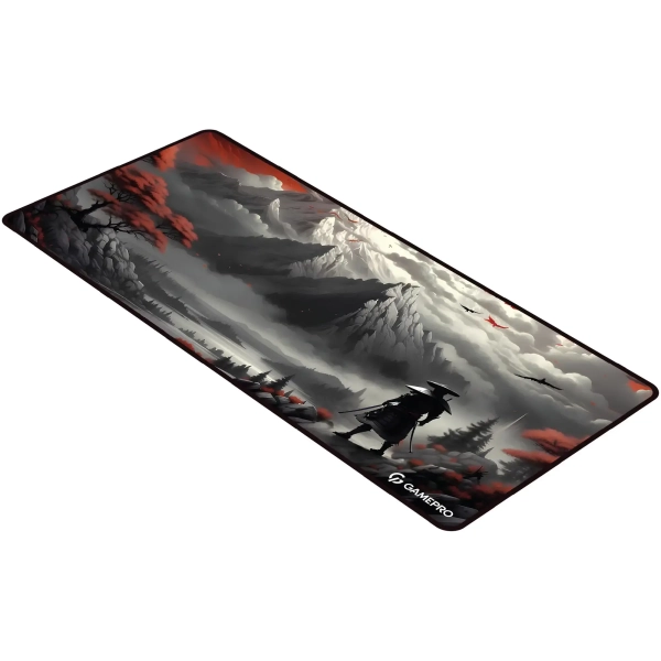 Купити Ігрова поверхня GamePro MP275RS - фото 2