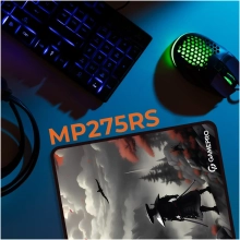 Купити Ігрова поверхня GamePro MP275RS - фото 4