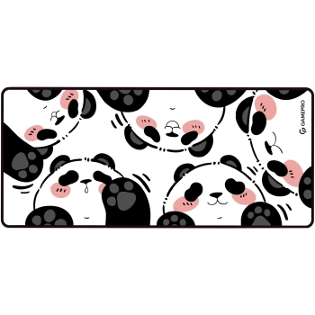 Купити Ігрова поверхня GamePro MP275WP - фото 1