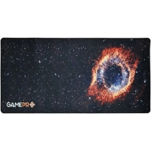 Купити Ігрова поверхня GamePro MP345G - фото 1