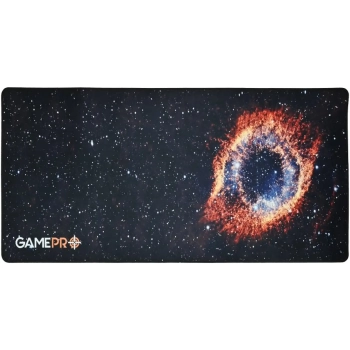 Купити Ігрова поверхня GamePro MP345G - фото 1