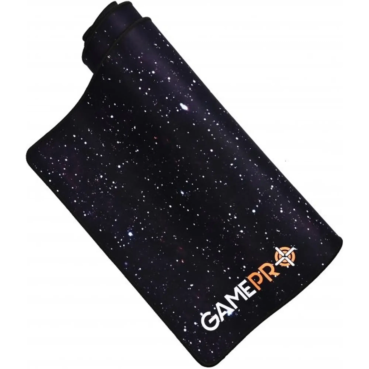 Купити Ігрова поверхня GamePro MP345G - фото 2