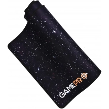 Купити Ігрова поверхня GamePro MP345G - фото 2