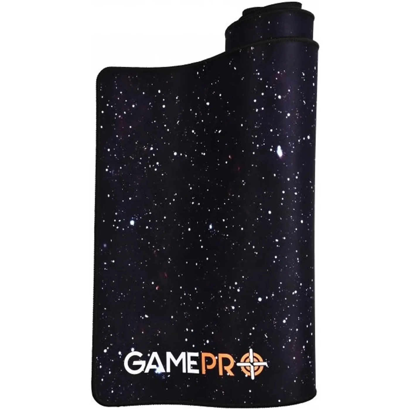 Купити Ігрова поверхня GamePro MP345G - фото 3