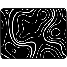 Купити Ігрова поверхня GamePro MP085AB - фото 1