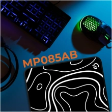 Купити Ігрова поверхня GamePro MP085AB - фото 4