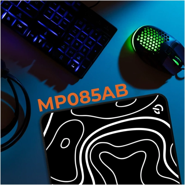 Купити Ігрова поверхня GamePro MP085AB - фото 4