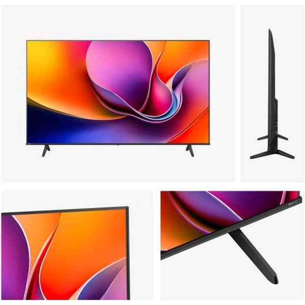 Купити Телевізор Hisense 75A6Q - фото 2