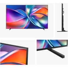 Купити Телевізор Hisense 98E7Q - фото 2