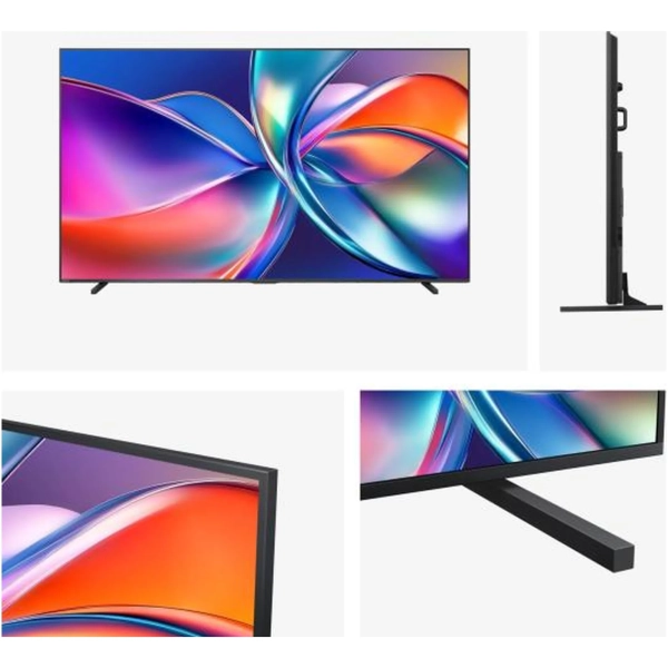 Купити Телевізор Hisense 98E7Q - фото 2