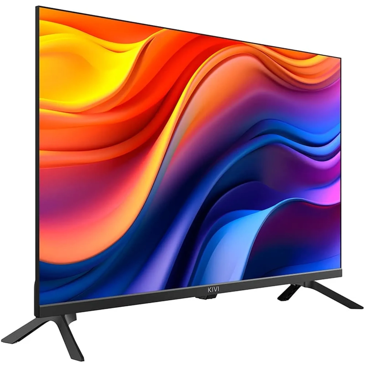 Купити Телевізор Kivi 32H800KB - фото 2