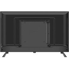 Купити Телевізор Kivi 32H800KB - фото 3