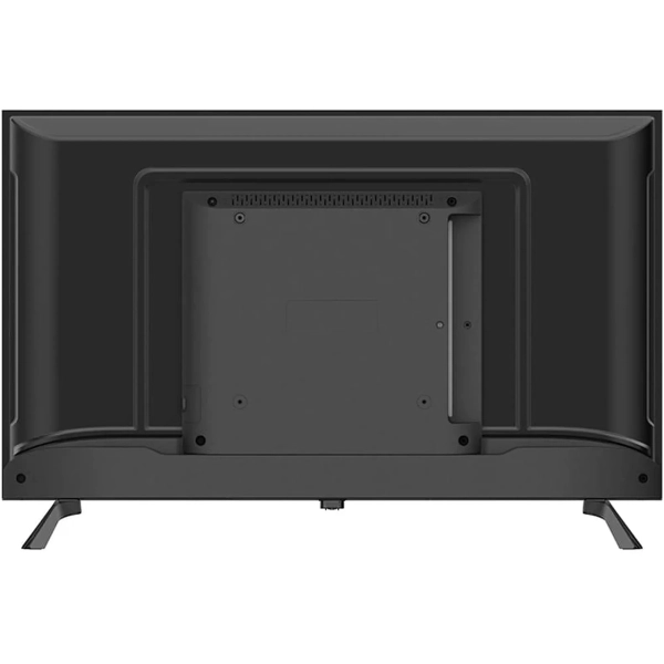 Купити Телевізор Kivi 32H800KB - фото 3