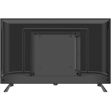 Купити Телевізор Kivi 32H820KB - фото 2