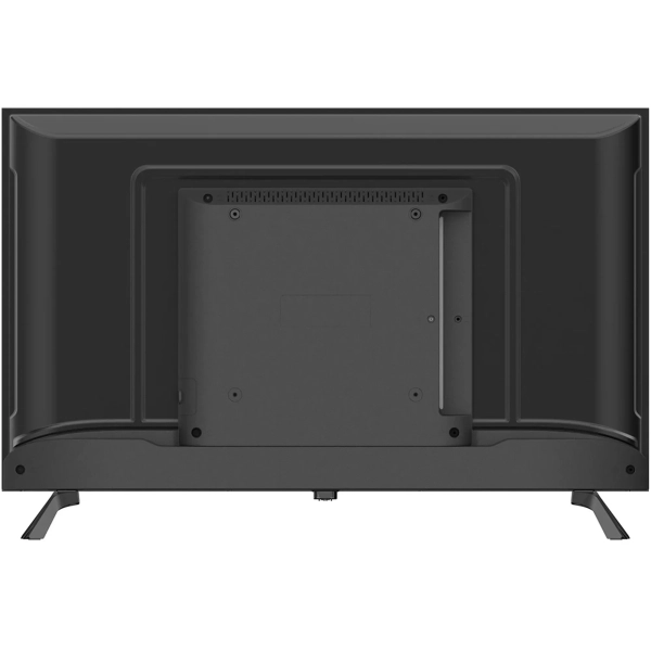 Купити Телевізор Kivi 32H820KB - фото 2