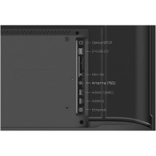 Купити Телевізор Kivi 32H820KB - фото 3