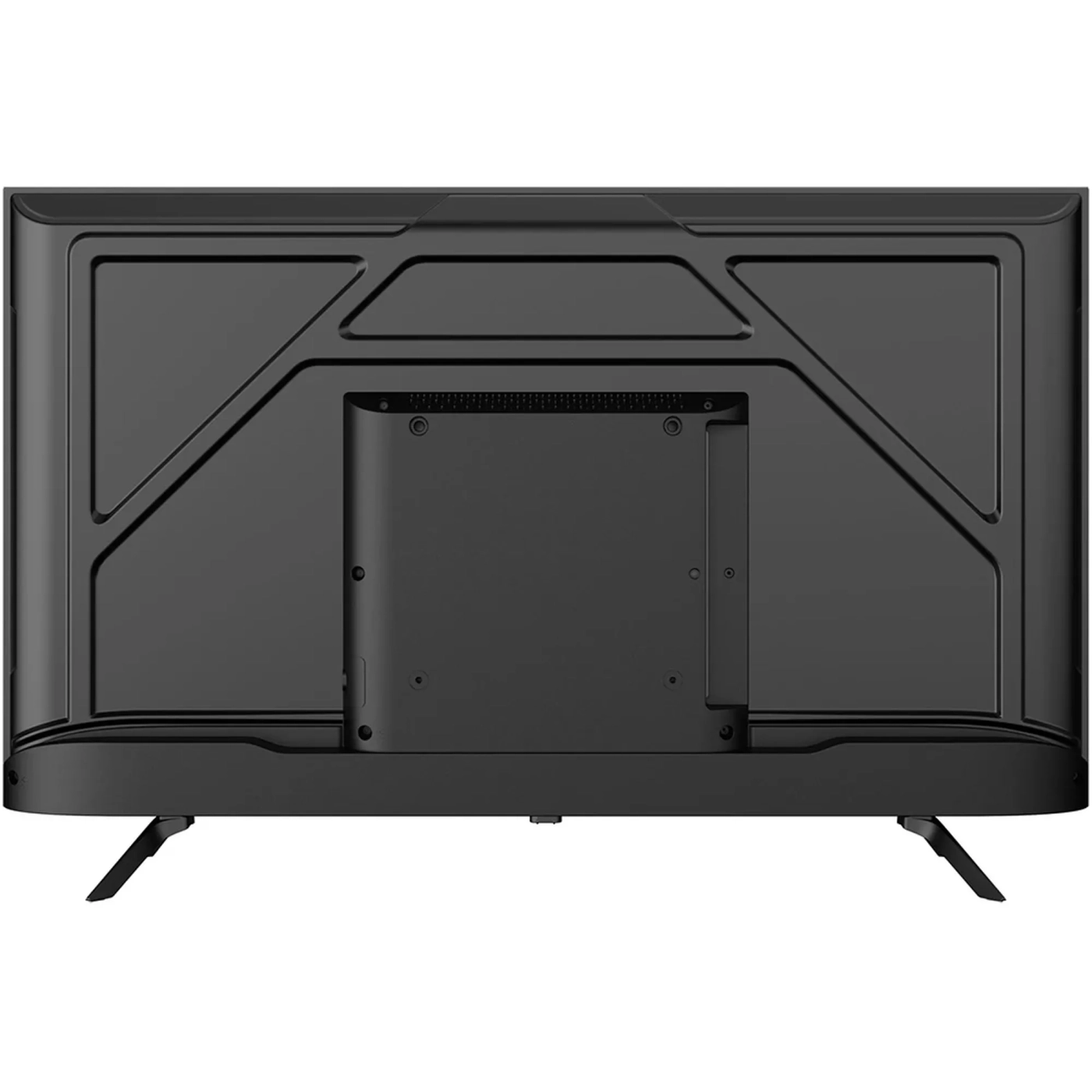 Купити Телевізор Kivi 40F800KB - фото 3